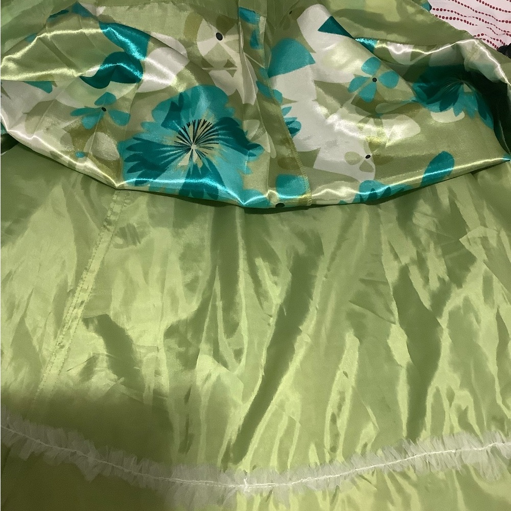 Signature dress - Picture 5 of 9